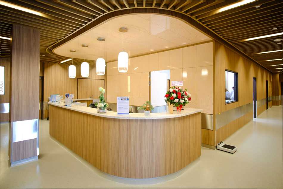 深圳代孕机构_深圳代孕市场价_深圳代孕怀双胞胎多少钱