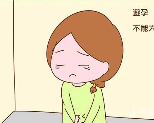 深圳代生孩子最低多少钱_怀孕初期能不能吃橙子