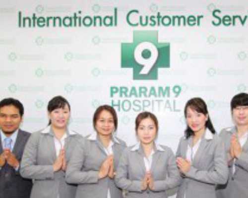 深圳合法代孕_深圳代孕一次多少钱_深圳包成功代孕多少钱