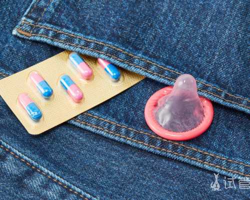 40岁深圳三代试管供卵成功率,深圳供卵试管哪家最好-试管婴儿 试管婴儿成功率