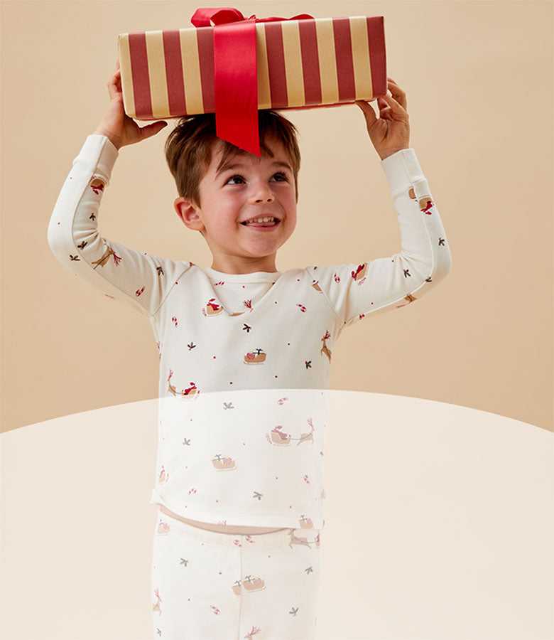 深圳代孕医院-深圳代孕中介靠谱吗-深圳正规医院代孕