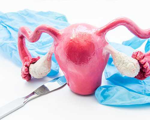 深圳代孕小男孩_深圳代孕包成功哪家便宜【孕育一个生命，静等瓜熟蒂落】月