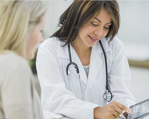 深圳三代试管包男孩，深圳知名供卵试管生子