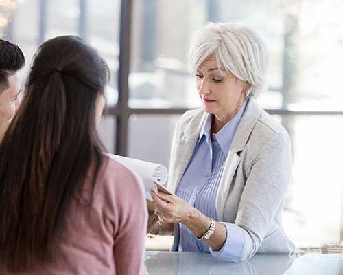深圳代孕全包～深圳成就美满家庭～小儿咳嗽对