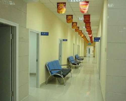 2026安徽试管医院排名前十名分享最新试管代怀生子名单公开