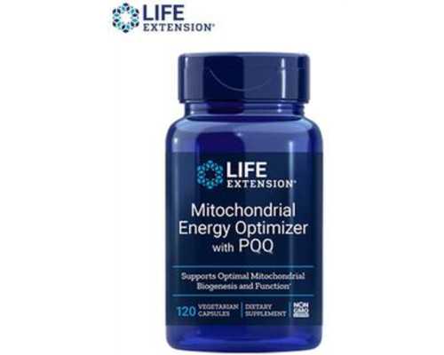 三伏天末伏吃什么好三伏天一定要吃这5样！-孕前饮食