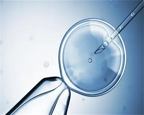 输卵管粘连能治吗