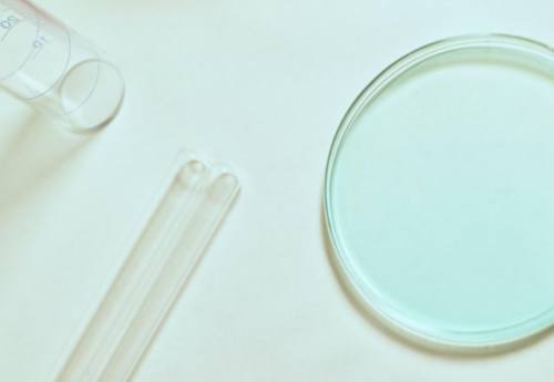 代孕中心-代孕有联系方式吗【科学代孕，无忧包性别】