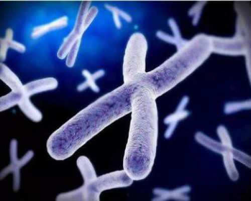 婴儿腹泻如何缓解？蒙脱石散助你一臂之力！