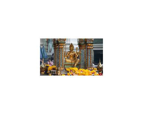 代生哪家好-深圳代怀宝宝-正规代怀公司