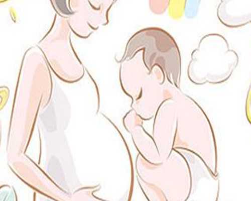 贵阳能助孕的公司,深圳试管婴儿公司贵吗？