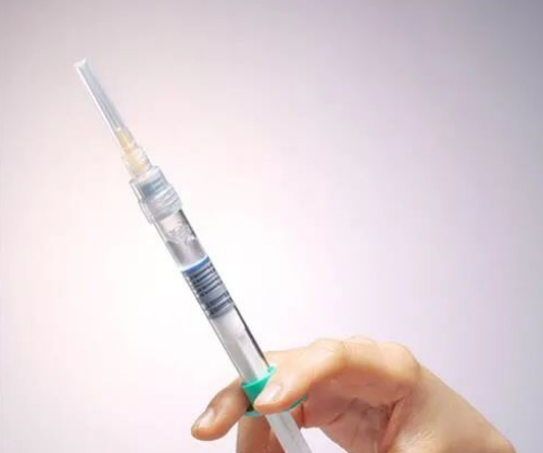 孕妇梦见摘莲蓬