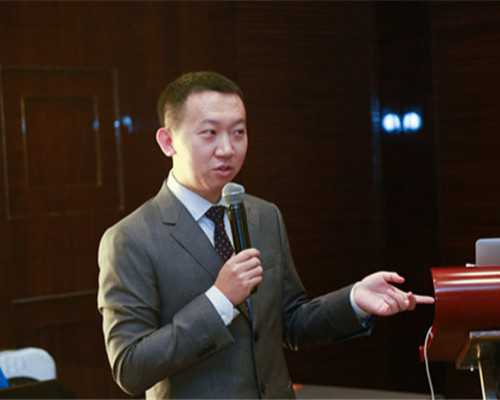 深圳自然受孕代生小孩_深圳专业试管代怀孕价格