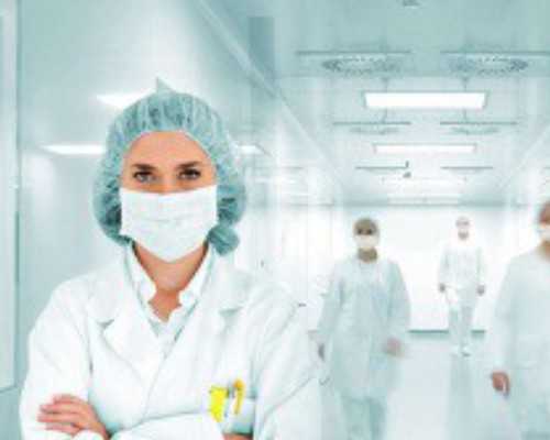 西安供卵试管移植