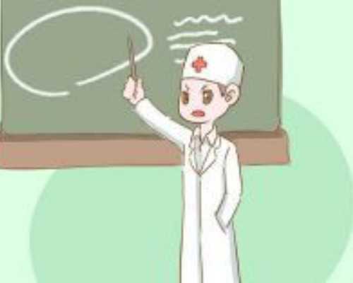 找人供卵试管一般要多少钱-借卵代生生子的条件