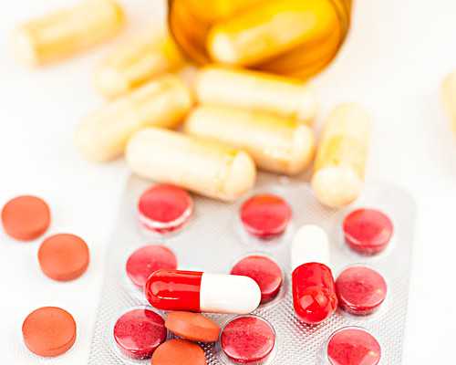 深圳代生中介~深圳代孕哪家靠谱~深圳代生最好的机构