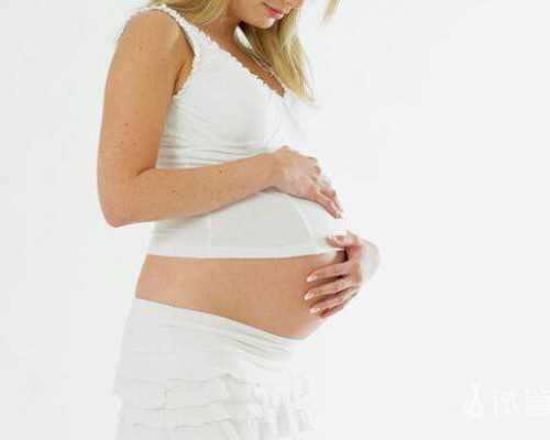 卵巢早衰还有机会自然怀孕吗？该如何治疗？