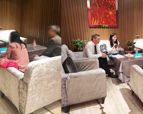 深圳代孕正规吗-深圳代孕宝宝健康【运来铁成金