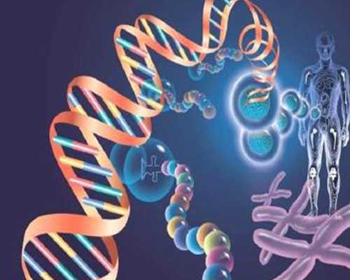 深圳有没有代孕的，深圳做试管婴儿排名，深圳哪些医院能做试管？