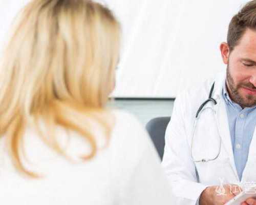 助孕公司正规招聘_专业代怀孕套餐