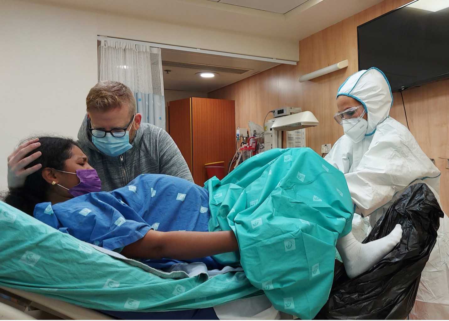 输卵管通液后有哪些注意事项