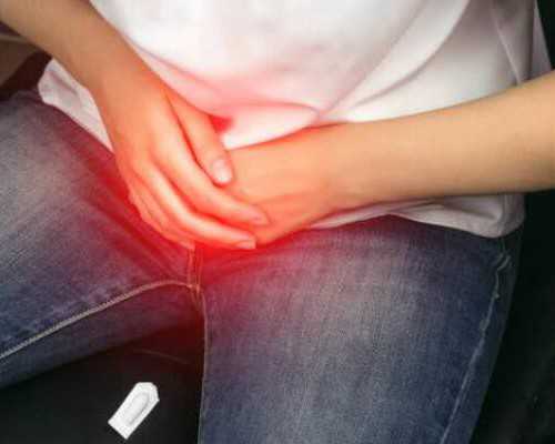 深圳为什么找代怀_女性47岁还能怀孕吗？孕期有哪些需要注意的？提前知道早做