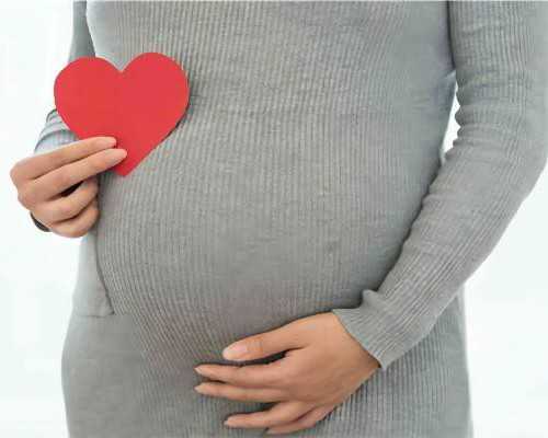 治疗多囊卵巢综合症的方法有哪些