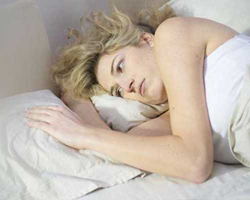 深圳代生双胞胎医生咨询~人工受孕过程图解