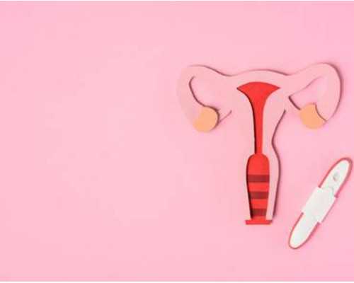 供卵的胚胎移植后会产生排异吗,自然周期最晚在什么时候移植成功率更高?