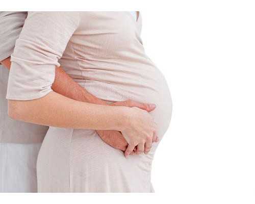 深圳如何代生,2019年深圳新生儿医保政策