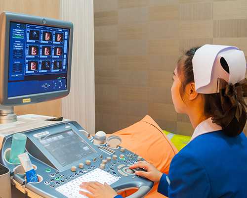 深圳代孕电话-深圳代孕哪家医院好【一条龙解决所有代孕难题】