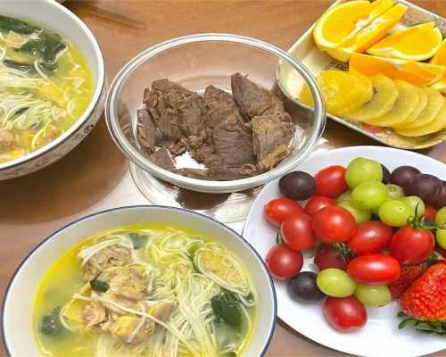 深圳哪家医院可以做试管婴儿？哪家医院可以供卵