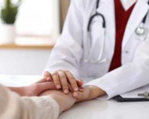 深圳找代孕母亲-深圳最有实力的代孕机构【深圳专业权威代孕服务，圆您的孕