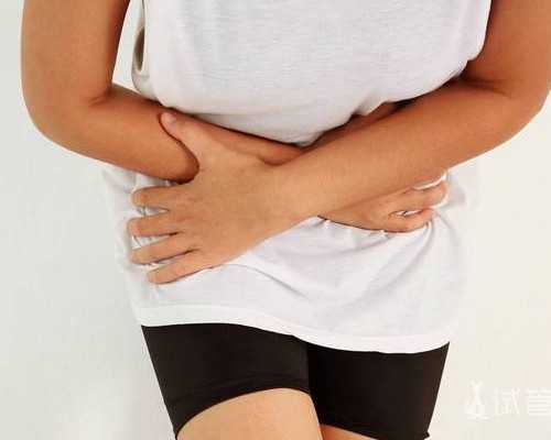 成都大龄供卵试管成功