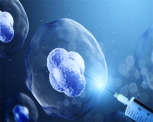 【饮食保健】肾结石手术后吃什么好?