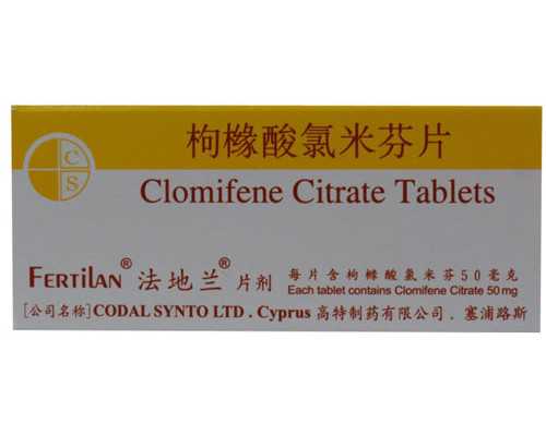 深圳代生子_深圳代生女儿_深圳试管代怀孕成功率