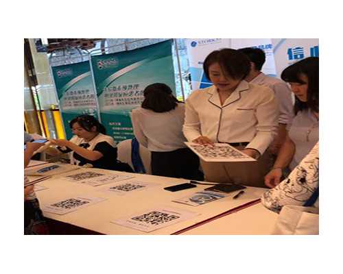 南京高龄借卵子供卵试管的成功率，超X综合征可以供卵吗