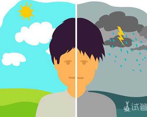 深圳代孕服务_怀孕初期孕吐什么时候开始