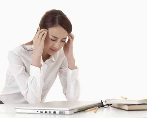 深圳代孕-深圳代孕哪家优惠【代孕行业第一口碑】