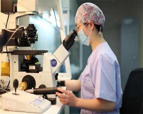 想生男孩男人必须具备的条件是什么?