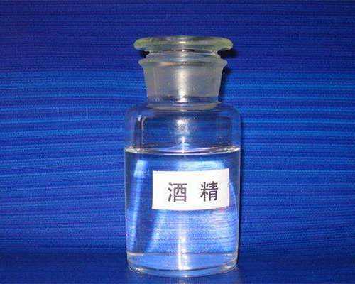 深圳助孕地址~深圳捐卵助孕妈妈~深圳可以找人代生吗