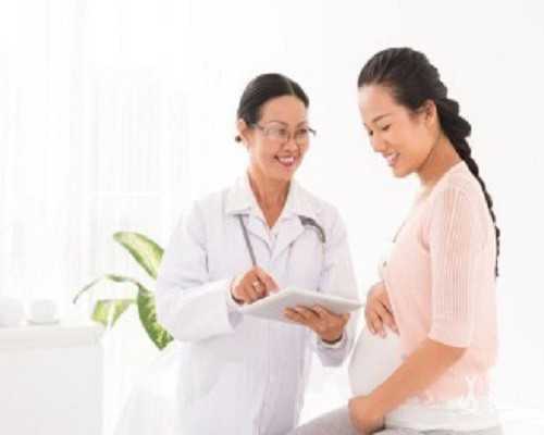 深圳有关代孕的公司_深圳借卵生子的后患及弊端