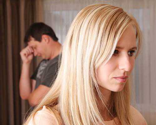 深圳供卵靠谱,深圳有靠谱的*卵试管医院吗？怎样才能选择适合到供