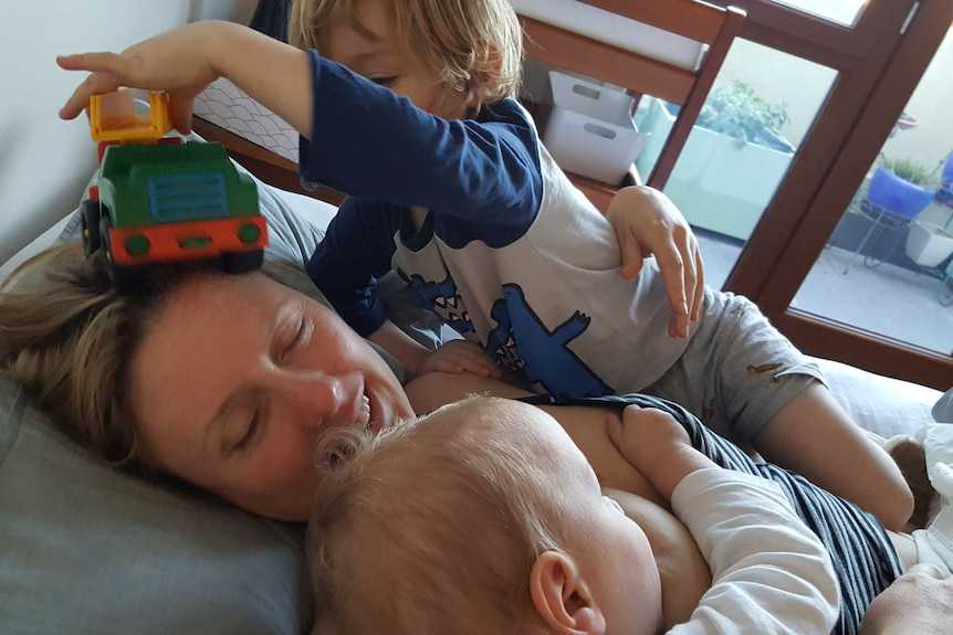 巴中试管婴儿可以选择双胎吗_什么会对精子质量