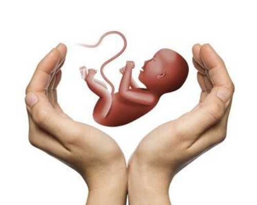 代孕孩子地方：子宫内膜异位症应该注意什么