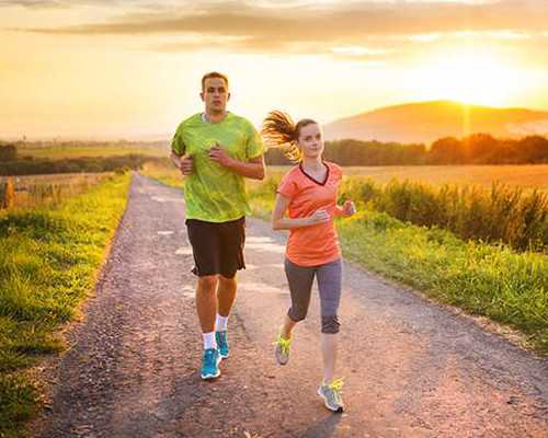 供卵试管花钱多少,谁知道北医三院精子库收费标准，申请精子多少钱？
