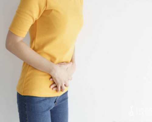 深圳代孕地址-深圳代孕医院【深圳科学代孕零风险包成功】