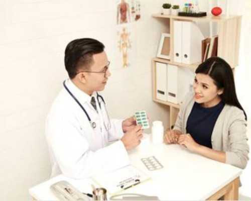 深圳代孕包成功多少钱-深圳代孕成本【深圳用科