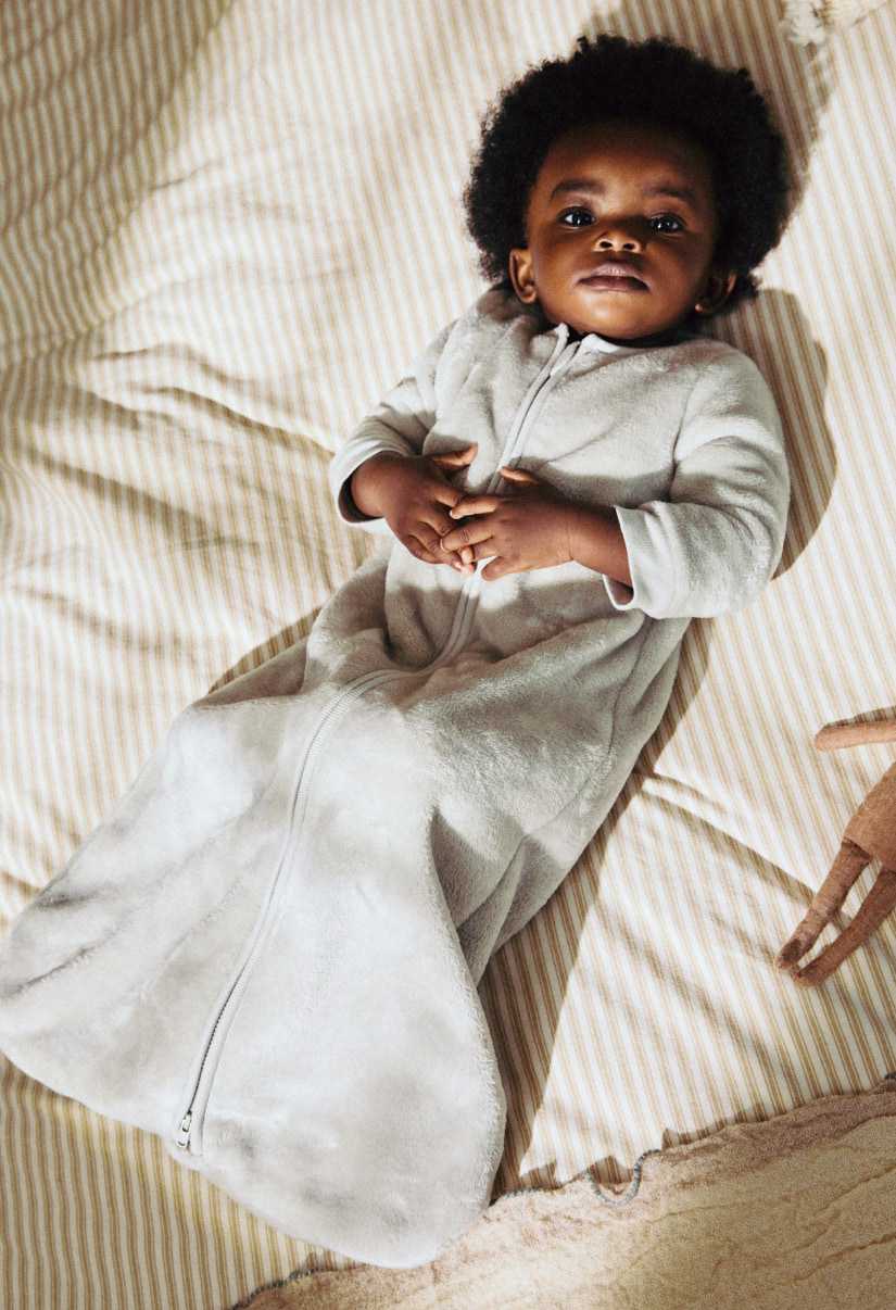 唐氏综合症怎么治