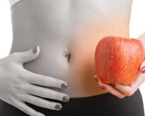 德州我是女人想代孕~可以找人代孕吗~欧阳靖情人